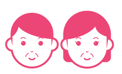 생애주기별, 중장년 이미지