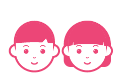 생애주기별, 청소년 이미지